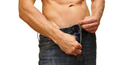 Cáncer de próstata: 12 síntomas que no debes ignorar