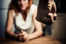 Violencia de Género: Perfil del Maltratador