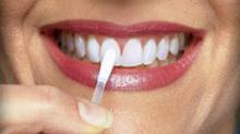 El método más rápido y eficaz para blanquear dientes