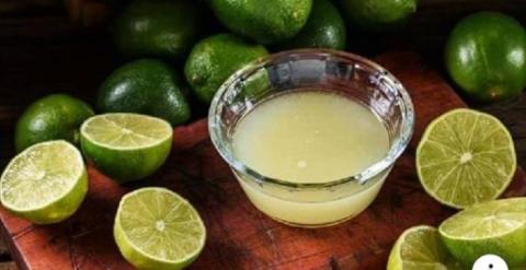 EL LIMÓN PURIFICA EL HÍGADO Y BAJA DE TALLAS EN 72 HORA LIMÓN PARA LIMPIAR EL HÍGADO Y ADELGAZA