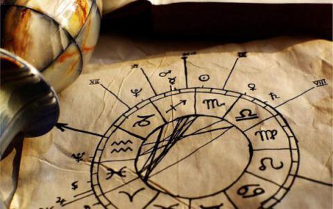 Los puntos débiles de los signos del zodiaco