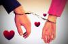 ¿Amor o Dependencia? Las 3 diferencias entre el amor maduro y la dependencia emocional