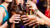 El exceso de alcohol: las fases de la ebriedad