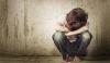 5 heridas emocionales de la infancia que nos siguen dañando como adultos