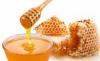 La dieta de la miel, recomendada por estacados deportistas