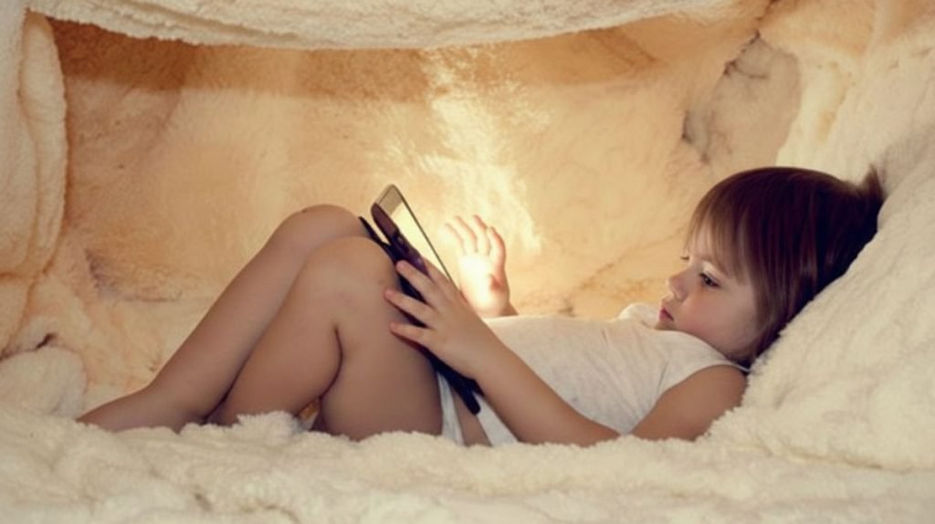 Infografía que muestra las etapas del desarrollo cerebral desde el nacimiento hasta los 21 años y el impacto de los estímulos externos.