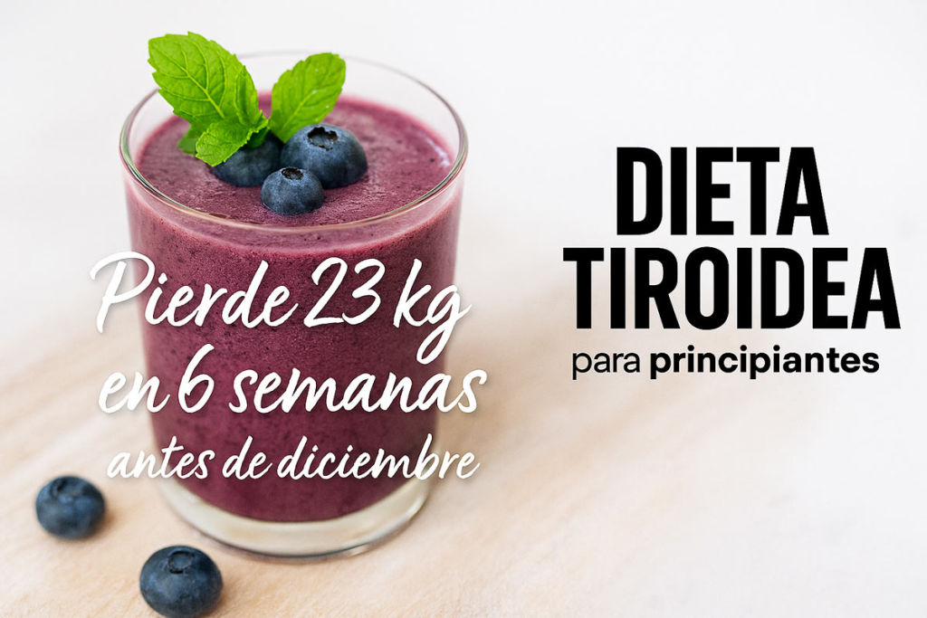 Ingredientes saludables de la dieta mediterránea: aceite de oliva, pescado, vegetales y limón.